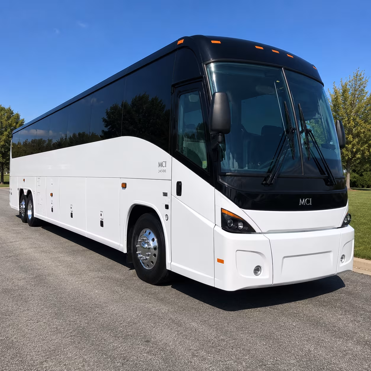 citrus heights airport transportation