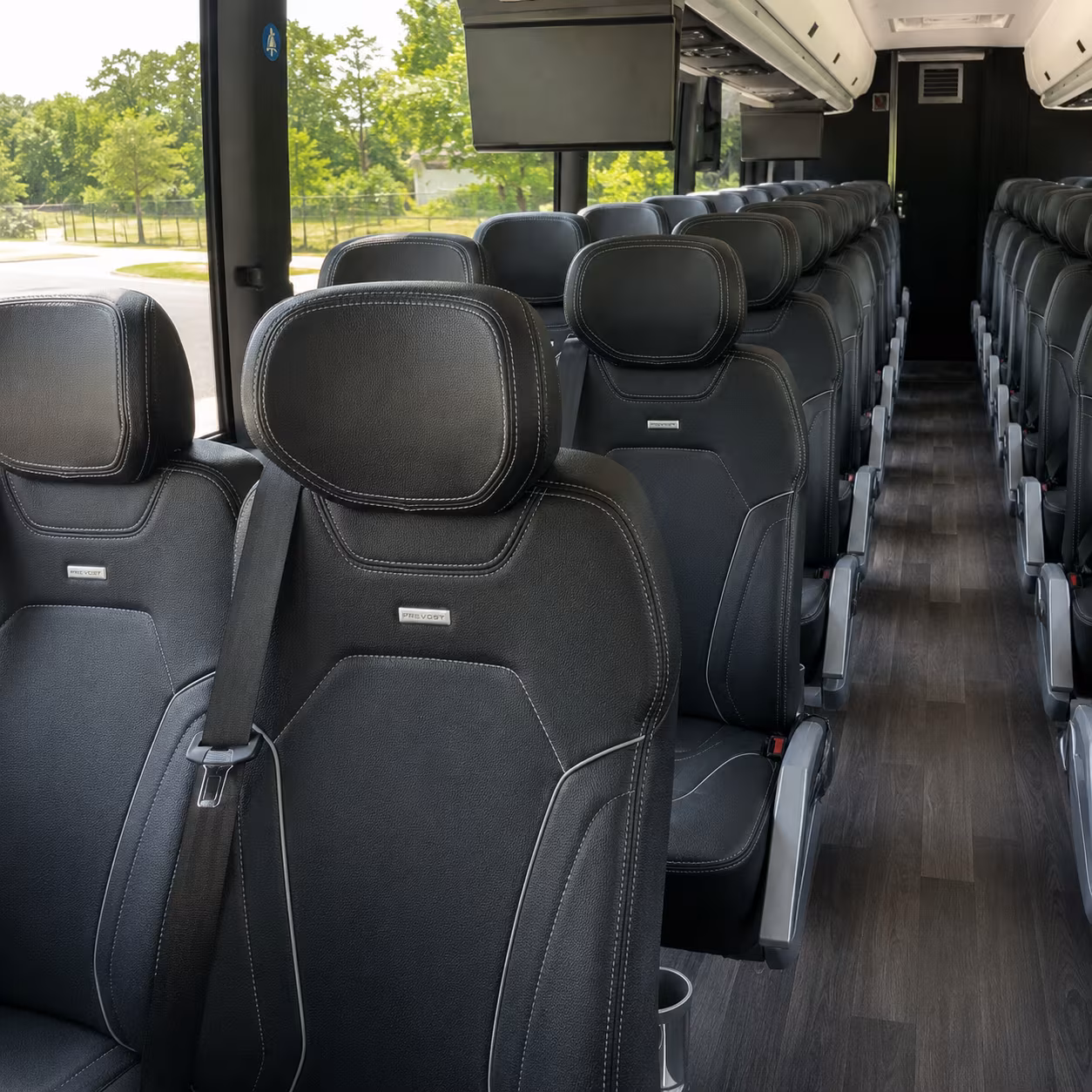 citrus heights government military transportation